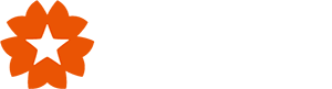 Star Charge Logo